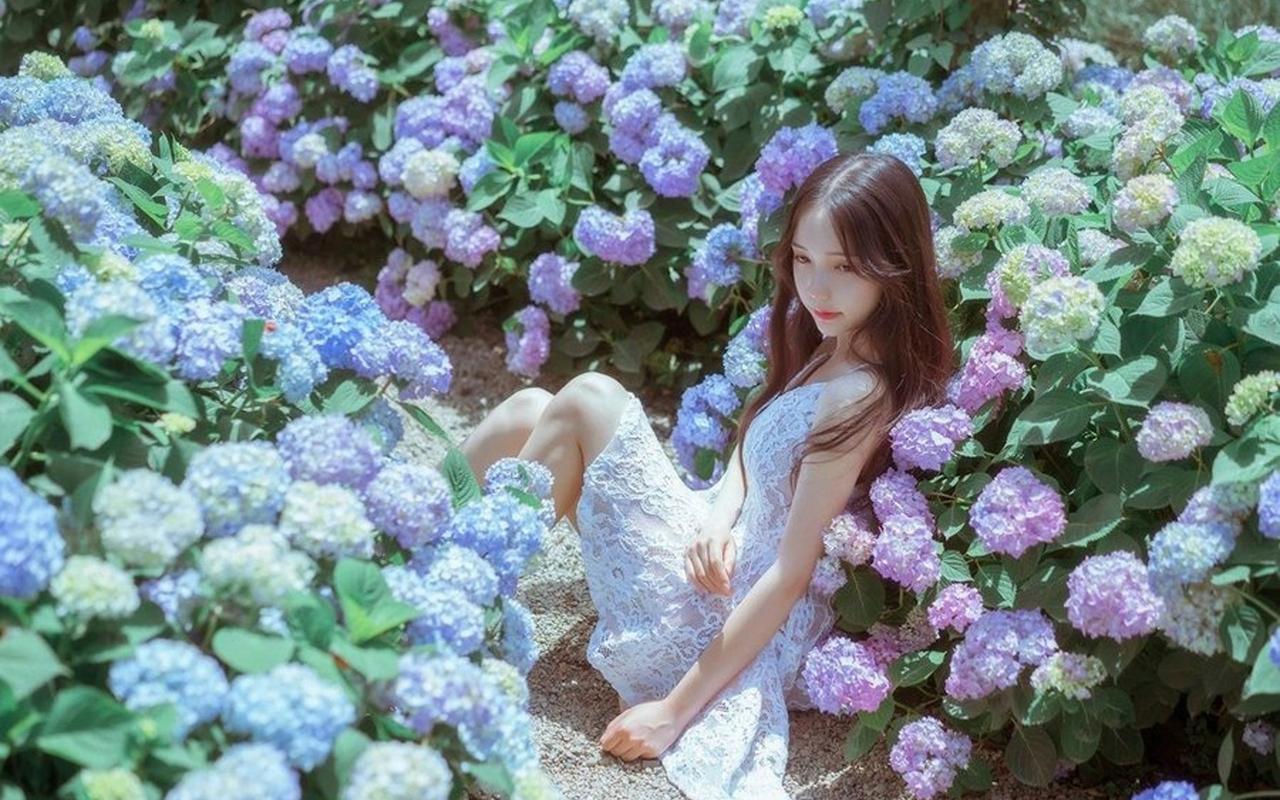 最新免费电影在线观看免费成人日本在线一区|在线看不卡日韩欧美国产|精品国产欧美乱码久久久久久|最新日韩成人av一区二区|日韩精品看片|国产不卡二卡三卡四卡免费|91大神一区二区在线观看|新疆：《玛纳斯》正以多种艺术形式走进千家万户